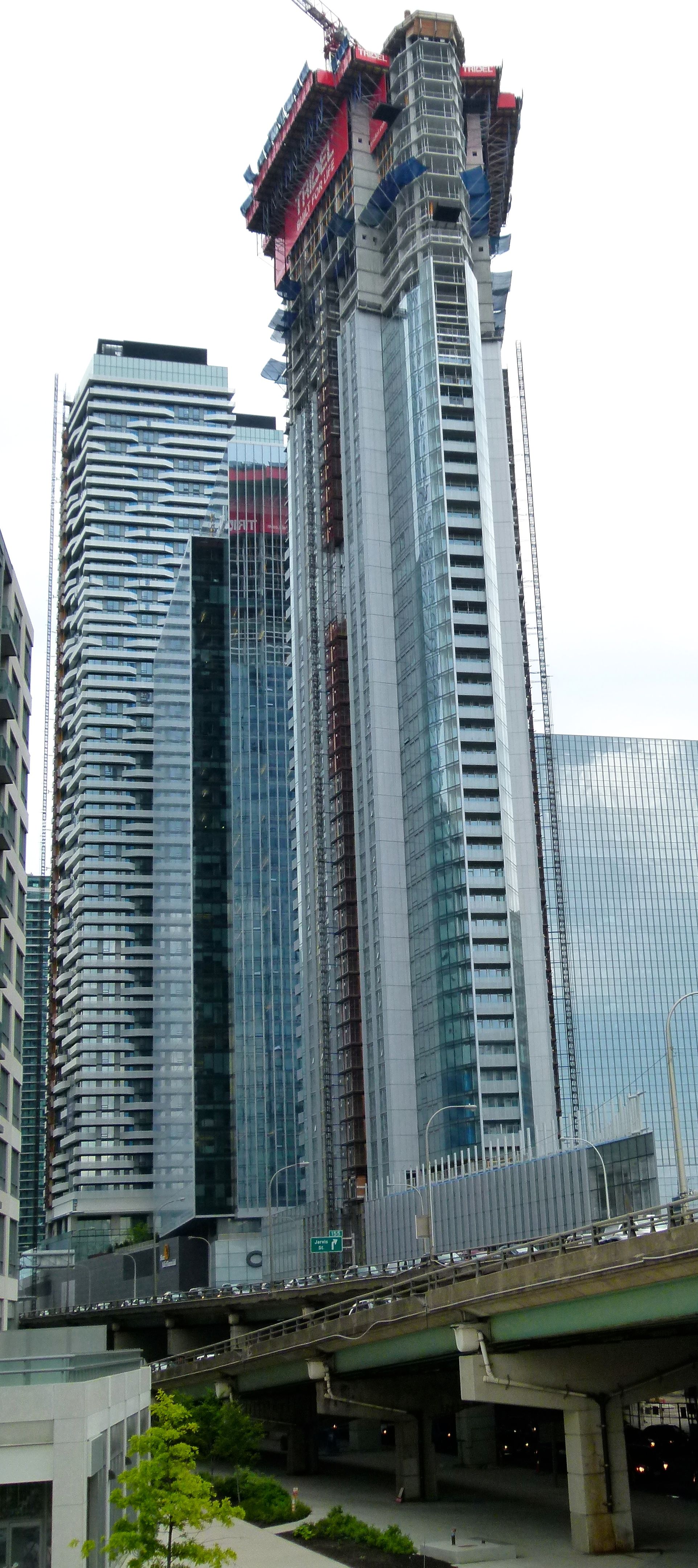 TenYork.3.jpg