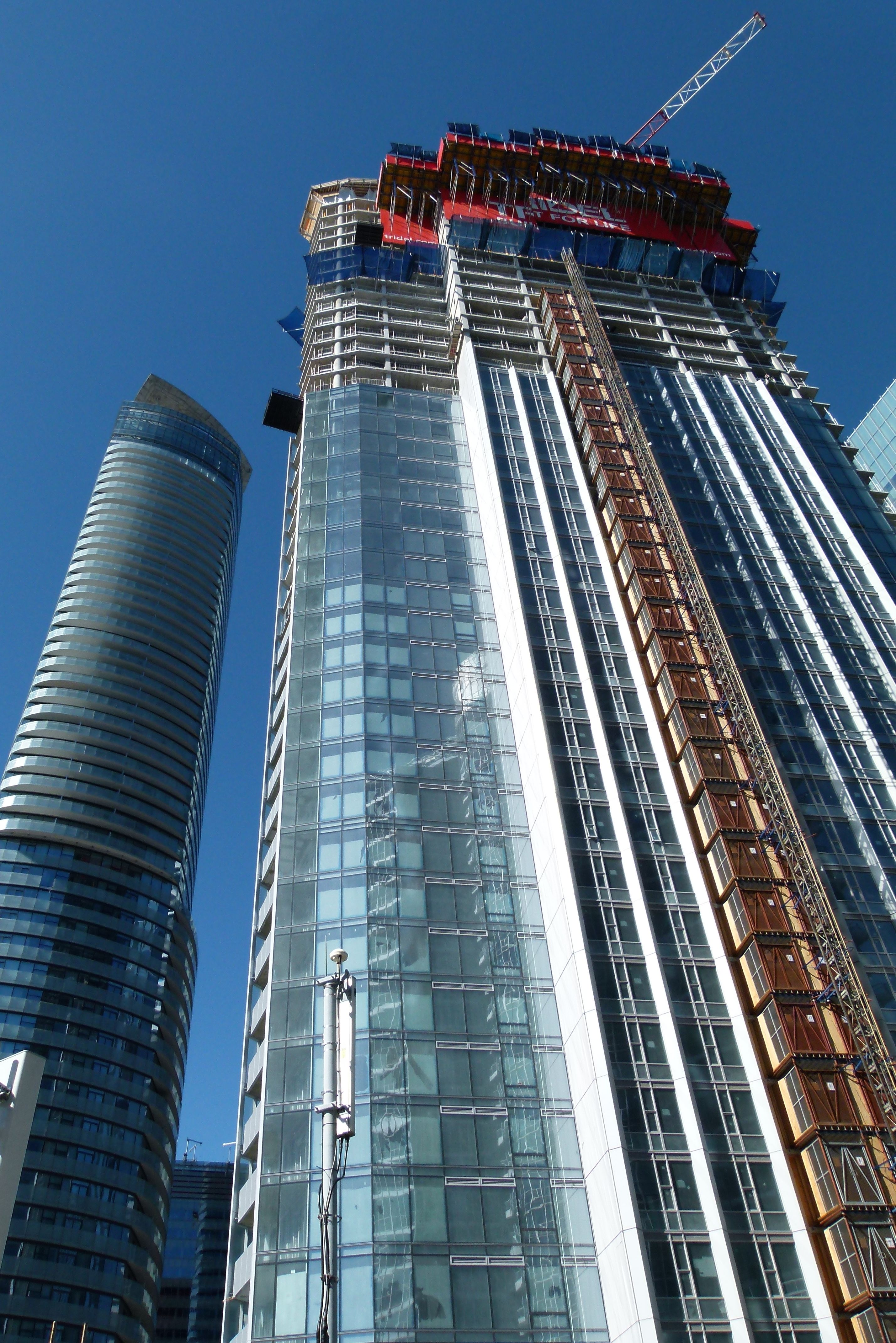 TenYork-6.jpg
