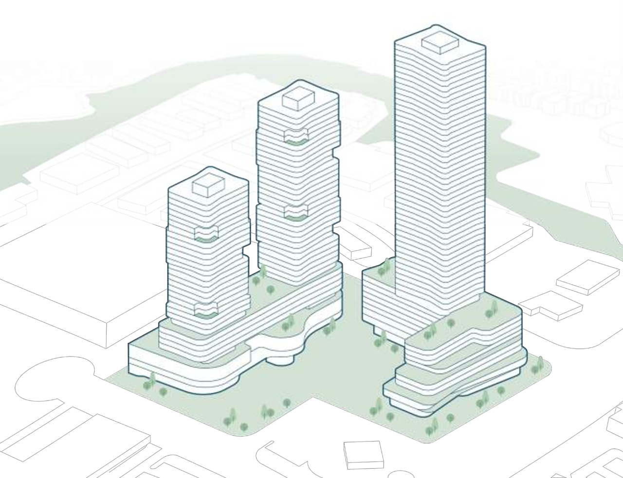Terracap-1535-Dundas-St-E-Community-Meeting-50.png