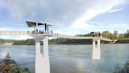 Terwillegarfootbridgedesign430px.jpg