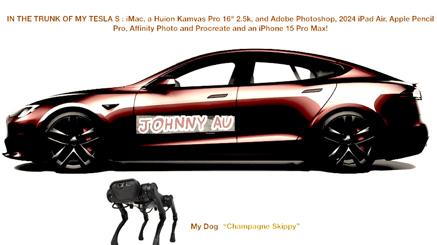 tesla-johnny-dog.jpg