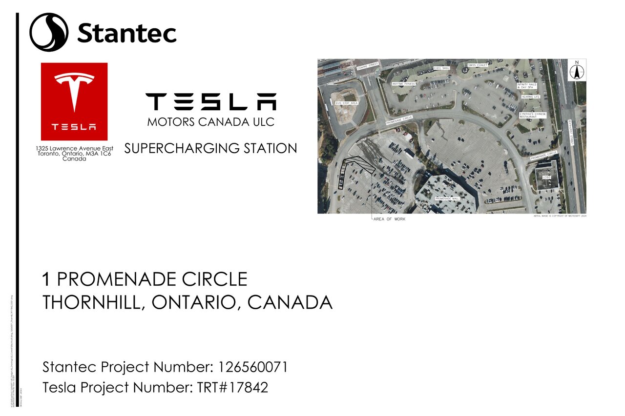 tesla promenade.jpg