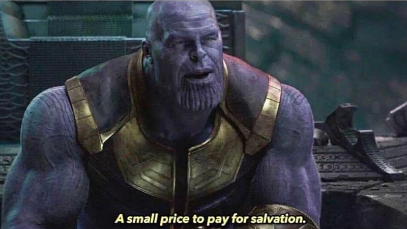 thano.jpg