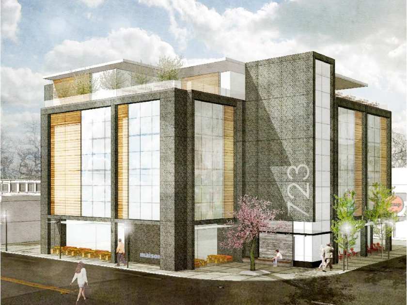the-architectural-concept-for-arlington-street-investments-r.jpg