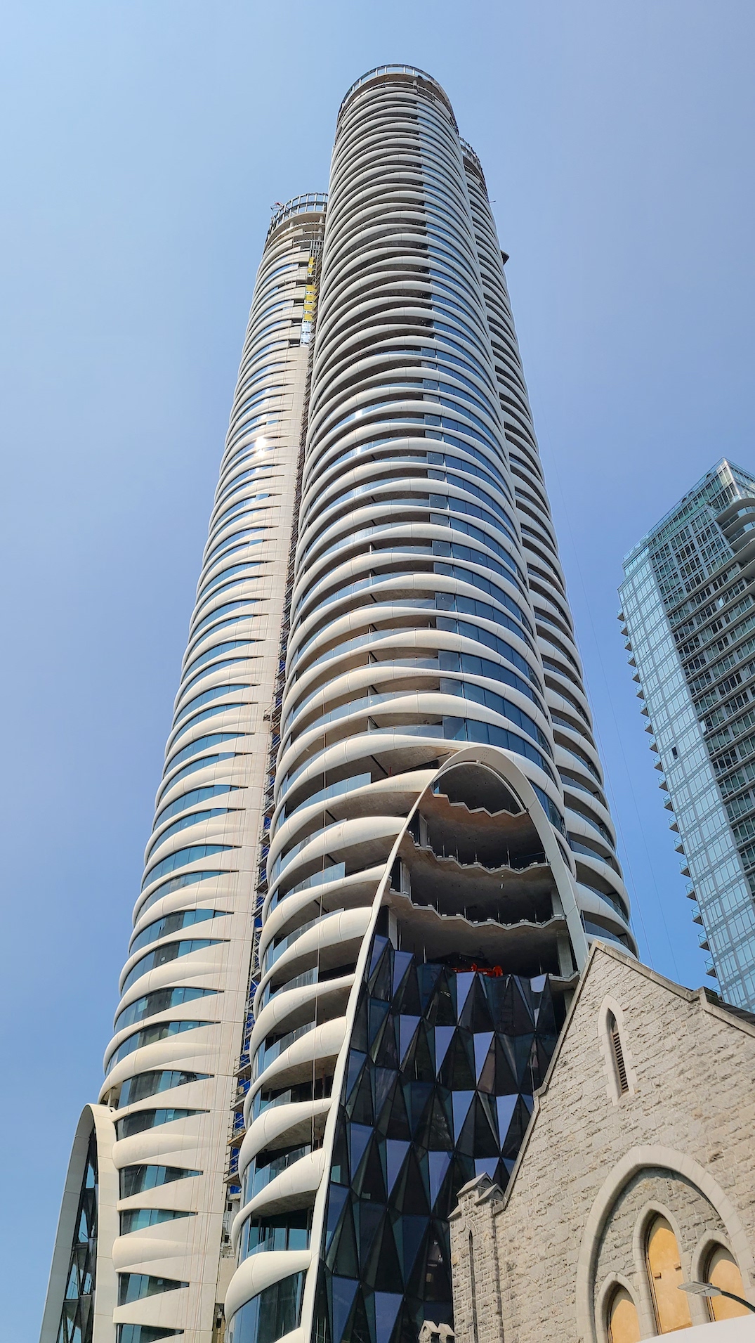 the-butterfly-vancouver-tower-westbank-construction-july-2023-18.jpg