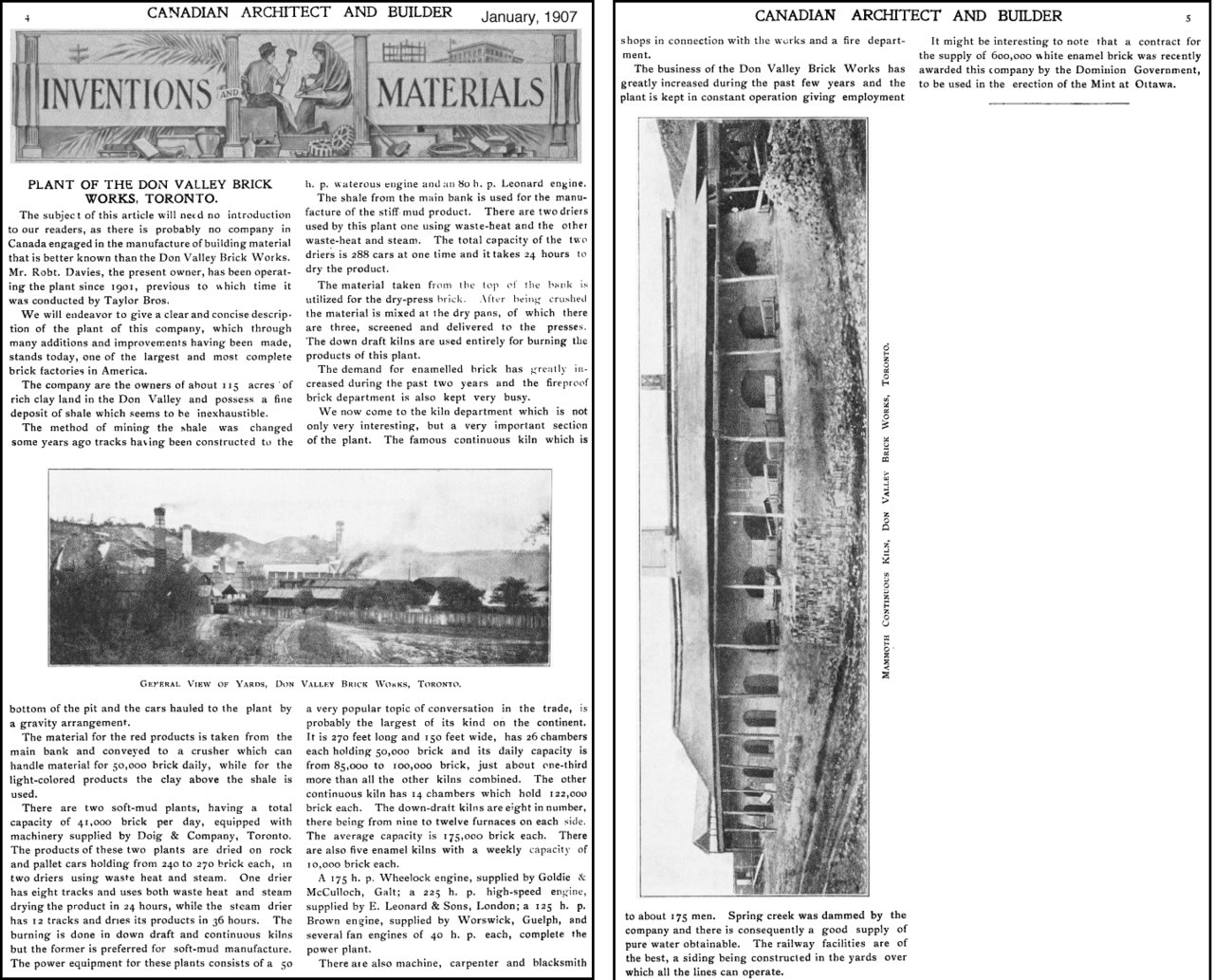 The Canadian Architect and Builder, Jan-1907.jpg