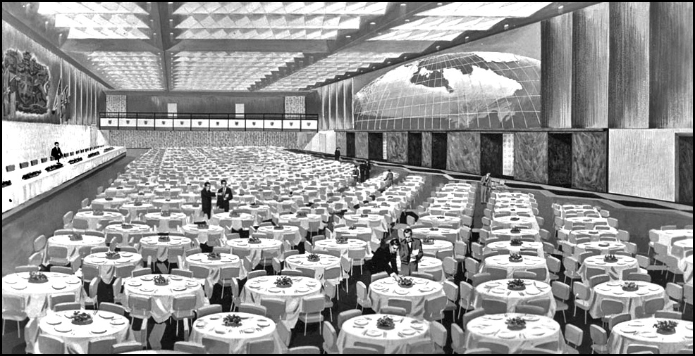 The Canadian Room-Royal York Hotel 1960 LAC.jpg