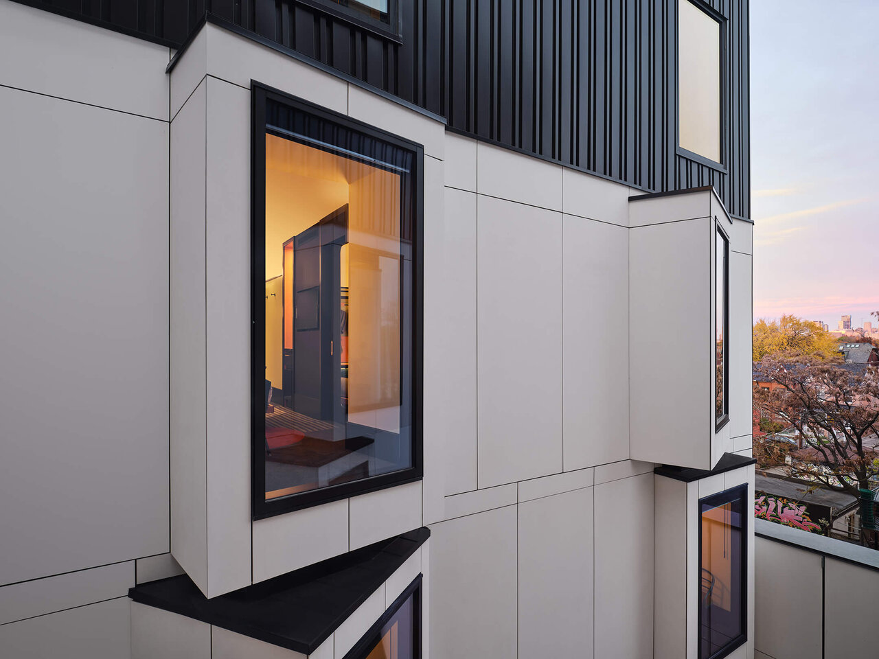 The-Drake-Hotel-Courtyard-rooms.jpg