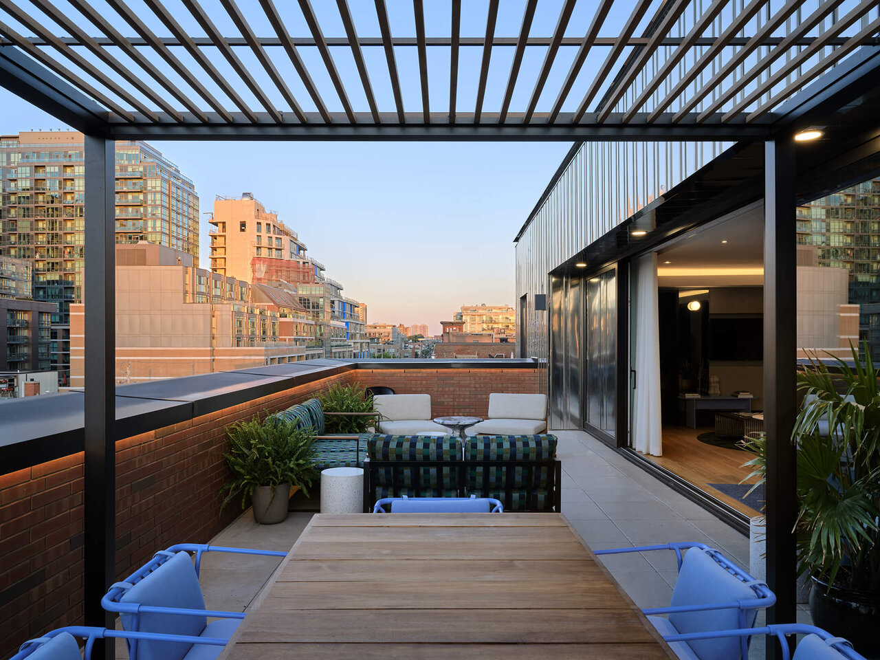 The-Drake-Hotel-Suite-terrace.jpg