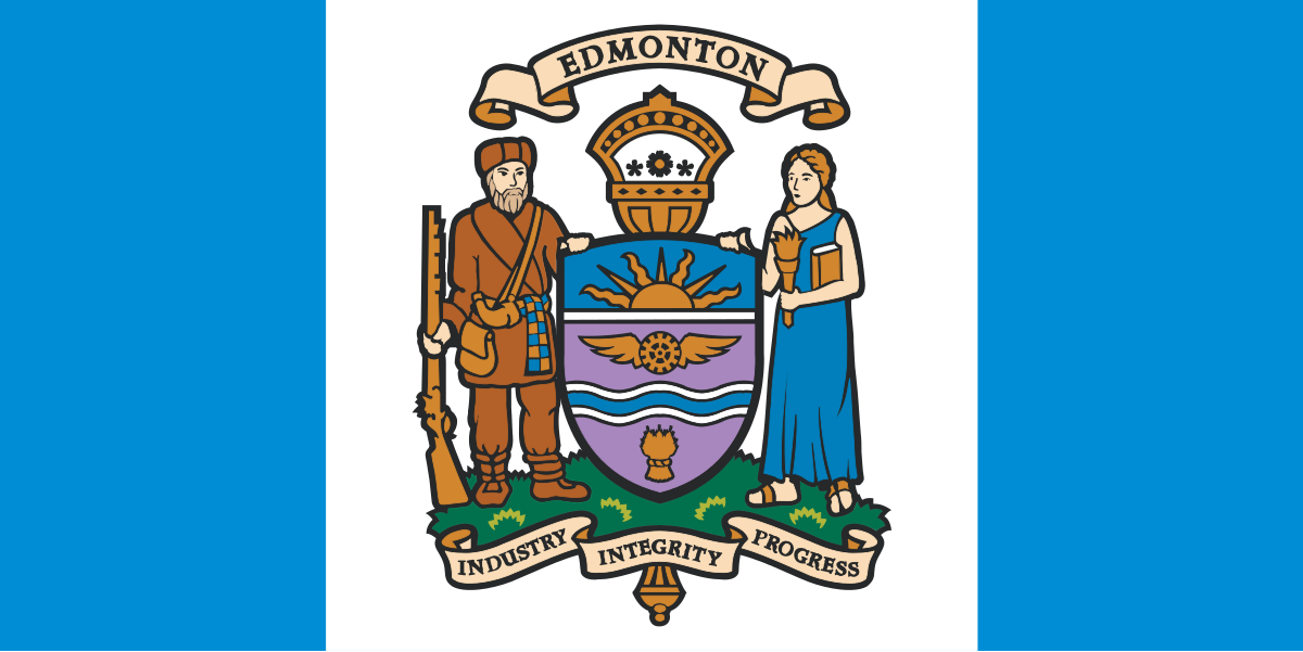 the-flag-of-edmonton-alberta-vs-what-it-nearly-was-canadian-v0-cwj4bri4c9tb1.png
