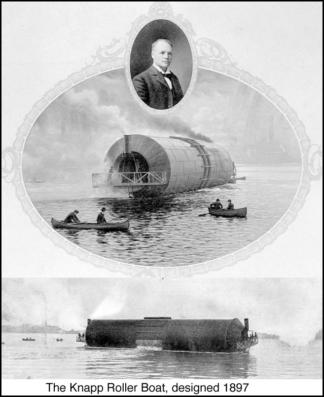 The Knapp roller boat   1897 LAC.jpg
