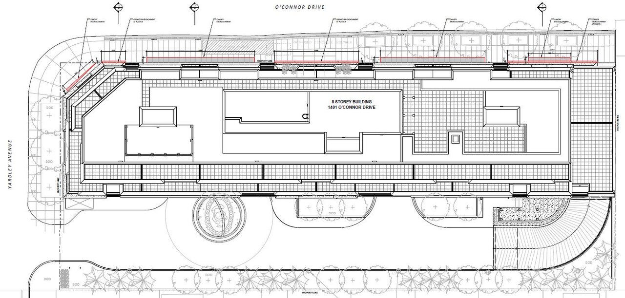 The Lanes Site Plan.JPG