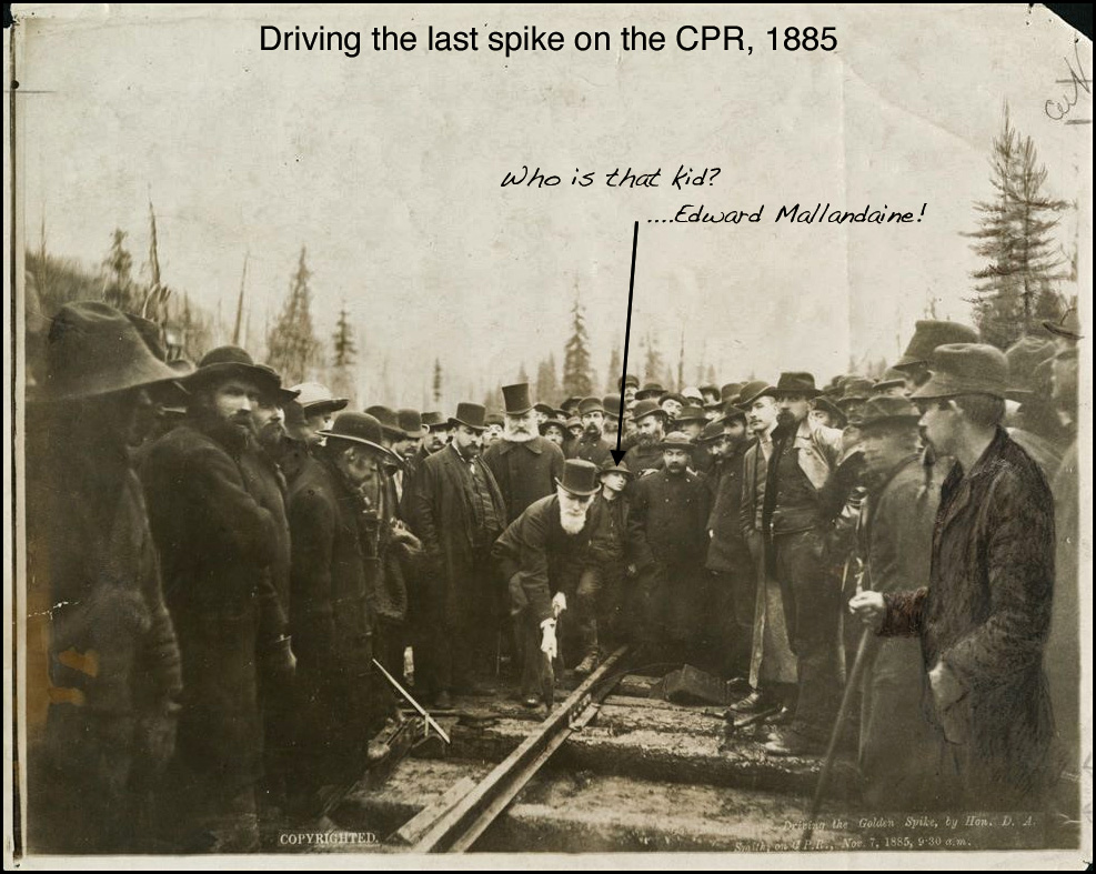 The Last Spike CPR 1885 LAC.jpg