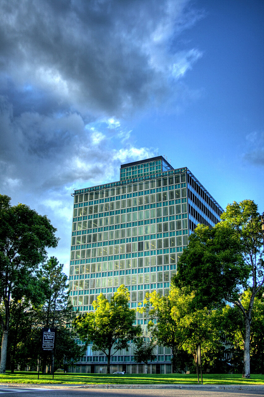 the-legislature-annex-building-in-edmonton-3848365381.jpg