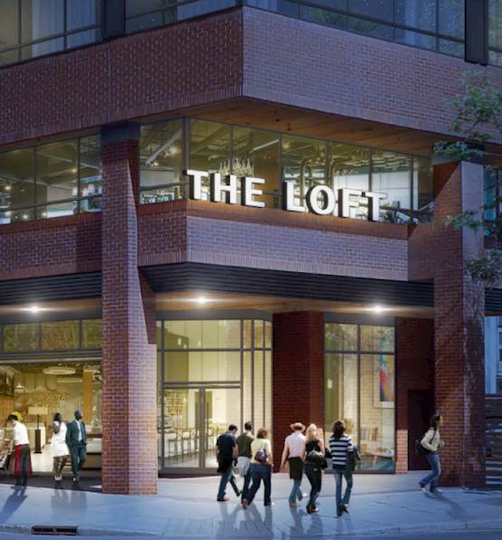 the-loft-building.jpeg the-loft-building.jpeg