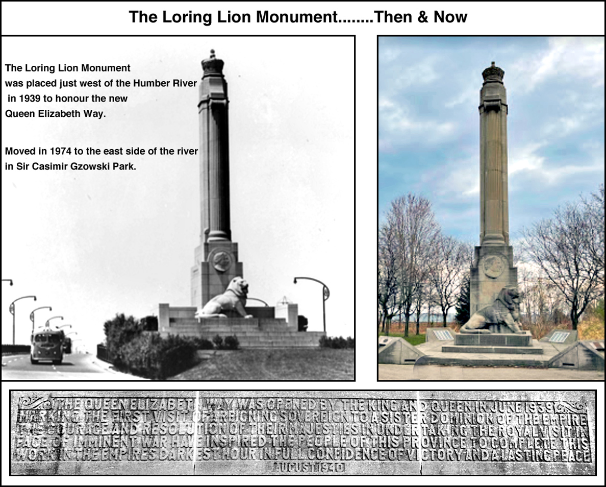 The Loring Lion Monument - QE Way.jpg