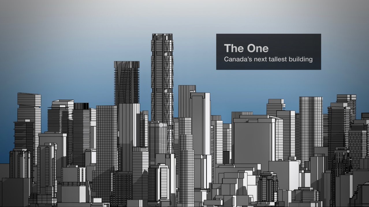 The One CNTB 2.jpg