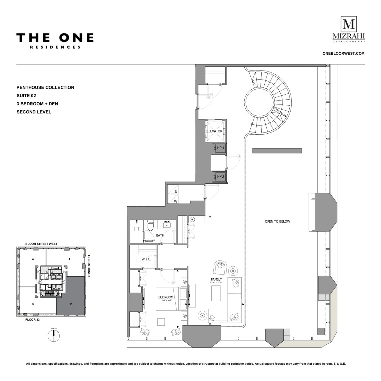 the-one-floor-plans 2.jpg