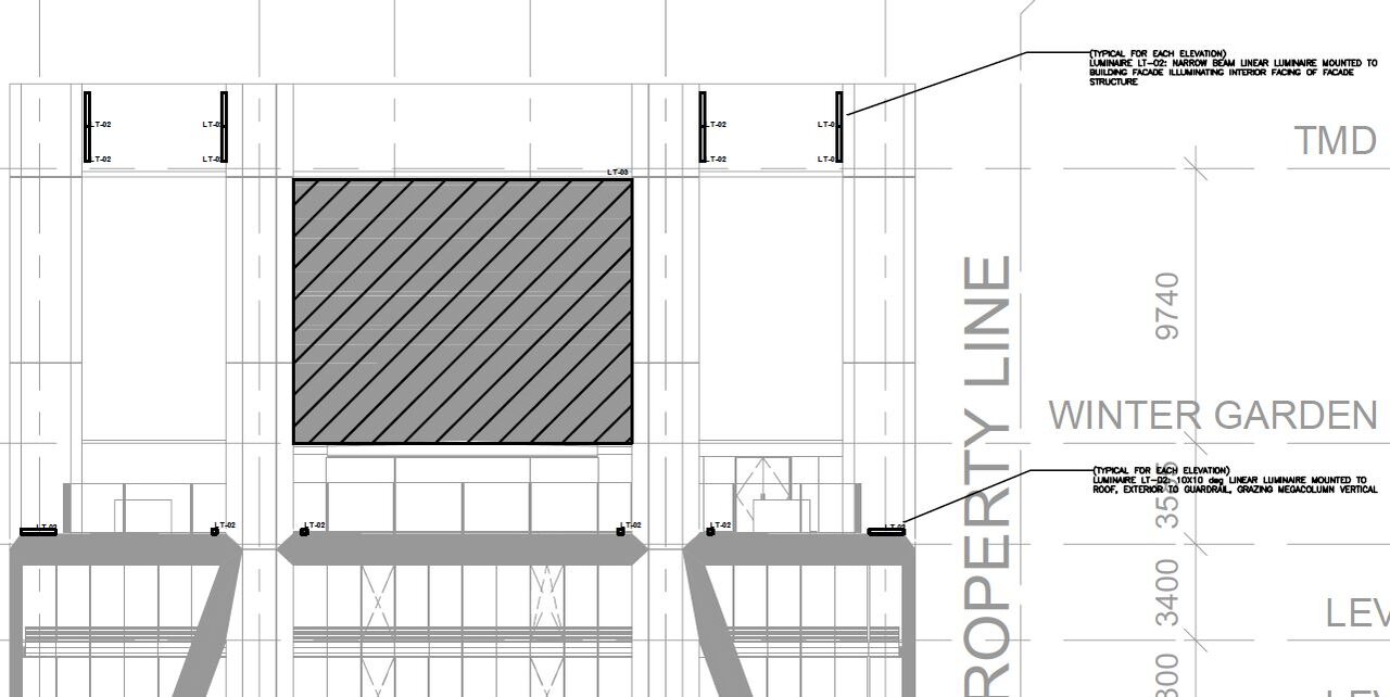 The One Lighting Plans.JPG