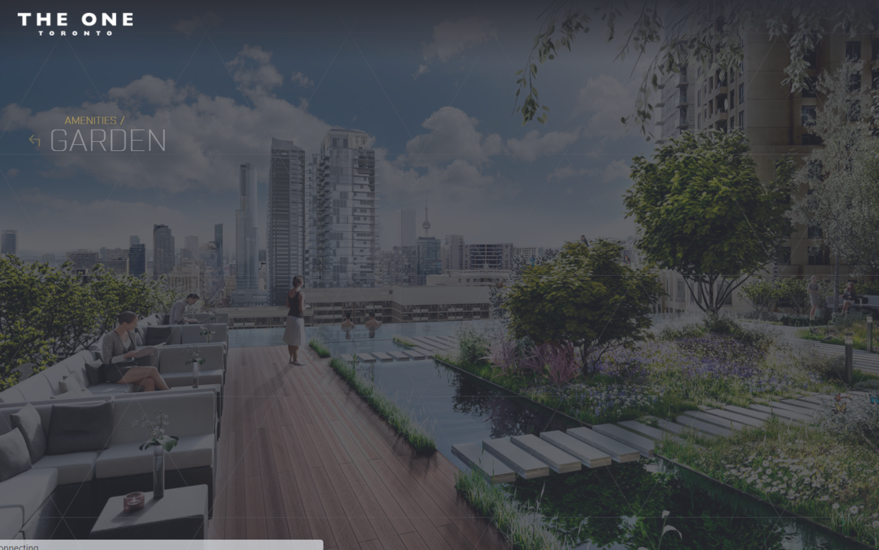 The One Rooftop Garden.PNG