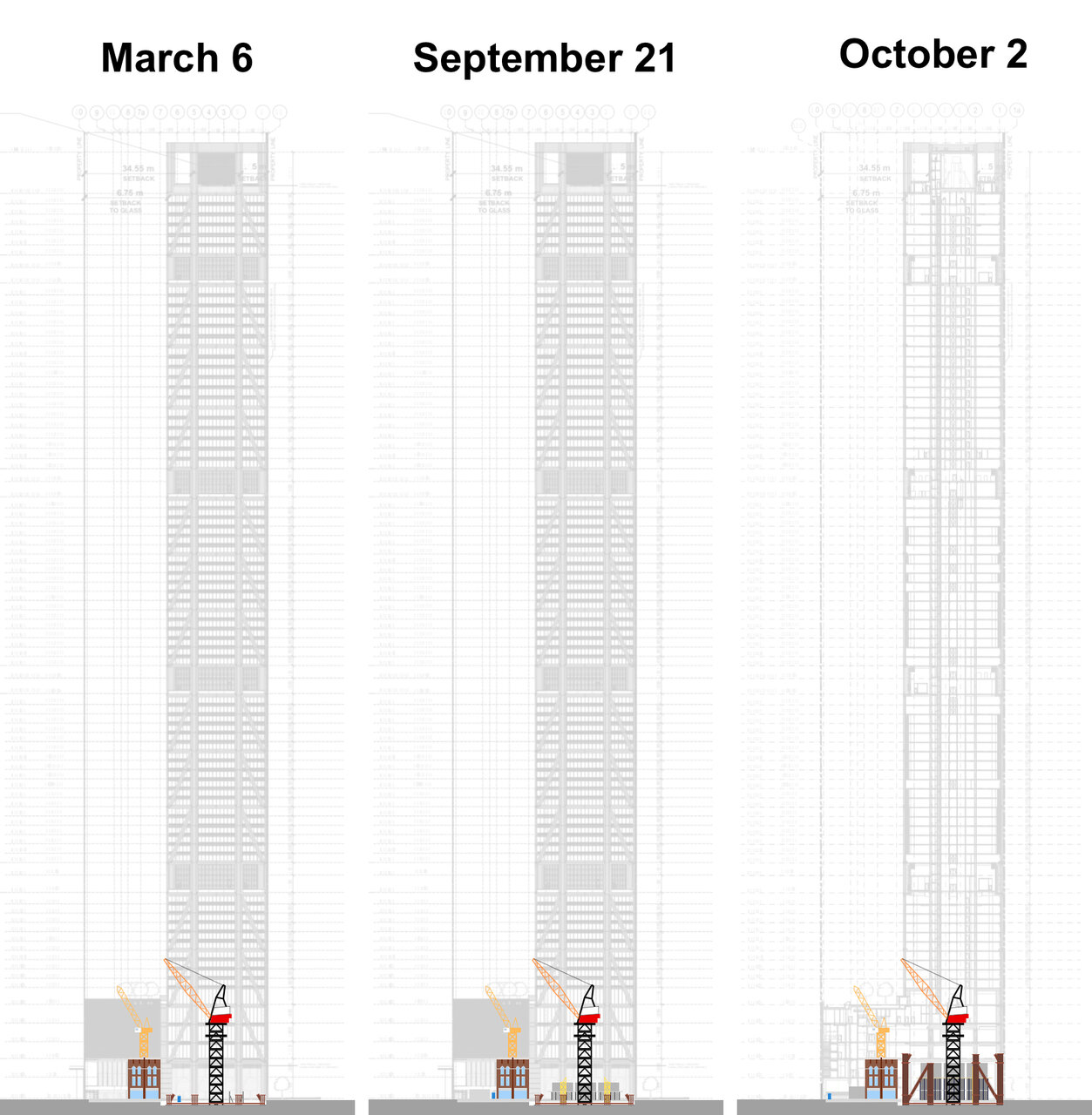 The One Timeline.jpg