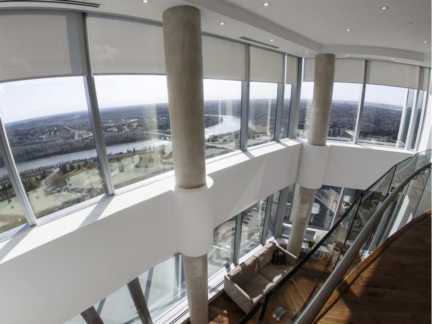 the-penthouse-suite-of-the-pearl-tower-is-seen-in-edmonton7.jpeg