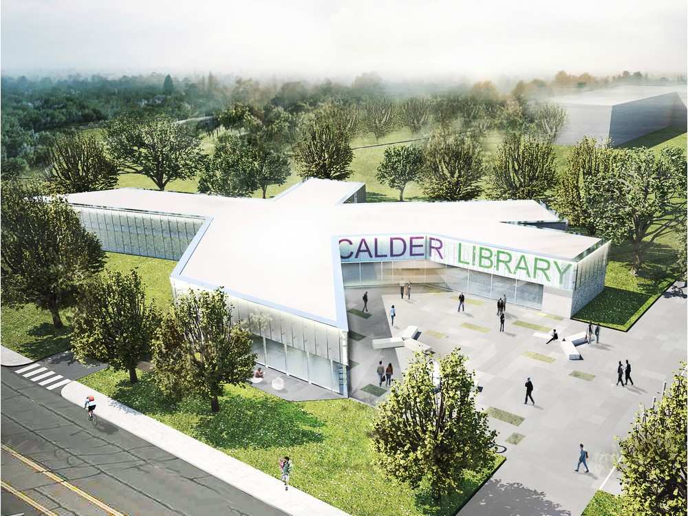 the-proposed-calder-library-by-architects-atalier-tag-and-ma.jpeg