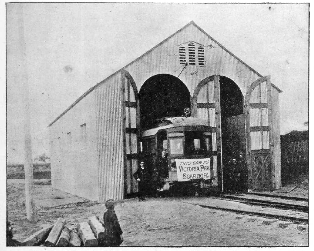 The Saturday Globe Jan-13-1894 -3 car barn.jpg