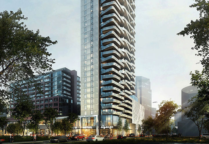 The-Signature-Condos-2-by-The-Remington-Group-1-v2.jpg