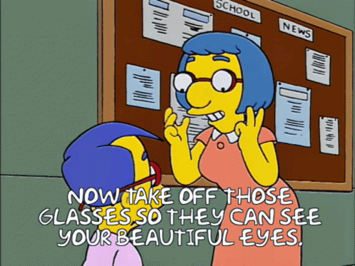 the-simpsons-glasses.gif