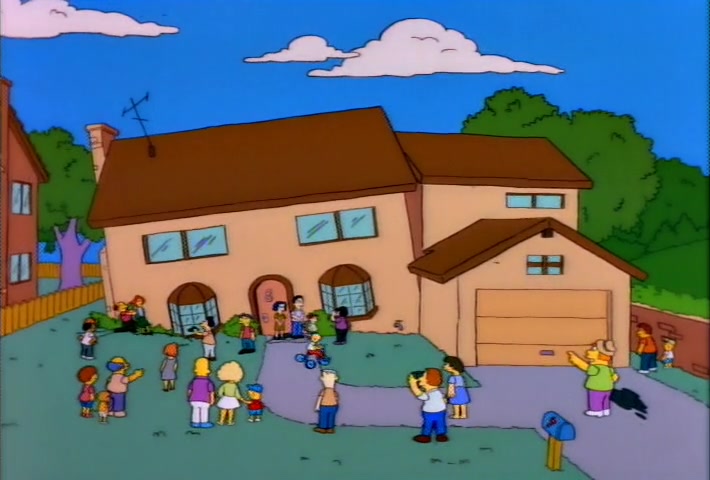 The-Simpsons-Season-4-Episode-7-3-edd5.jpg