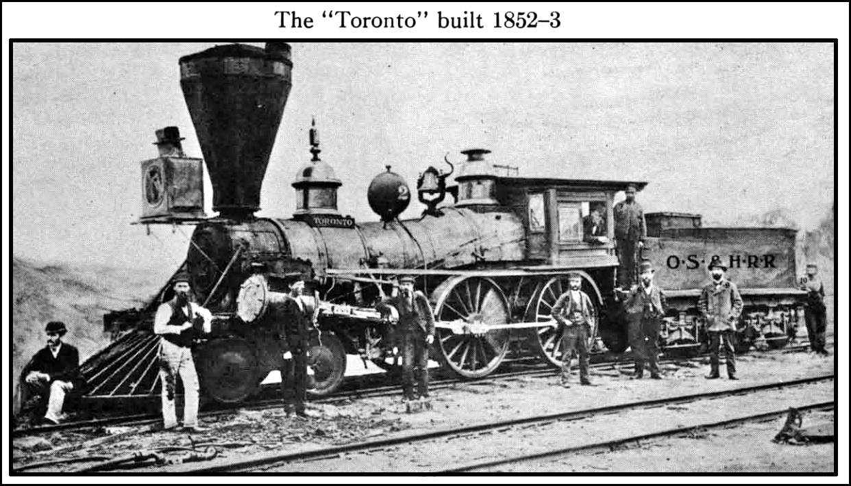 The Toronto - Illustration from Landmarks of Canada (The J. Ross Robertson Canadian Historicak...jpg