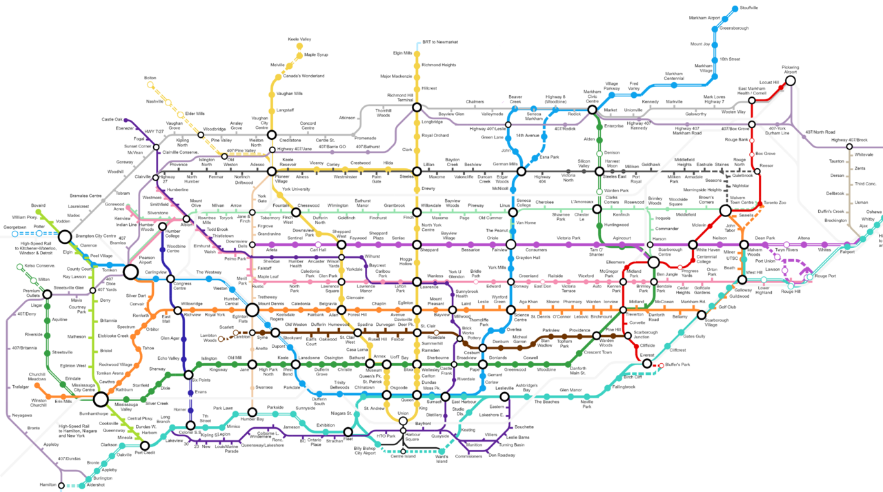the ultimate GTA transit map (white back.).png