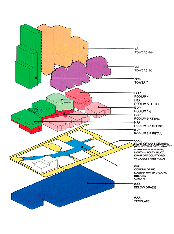 the-well-44.jpg