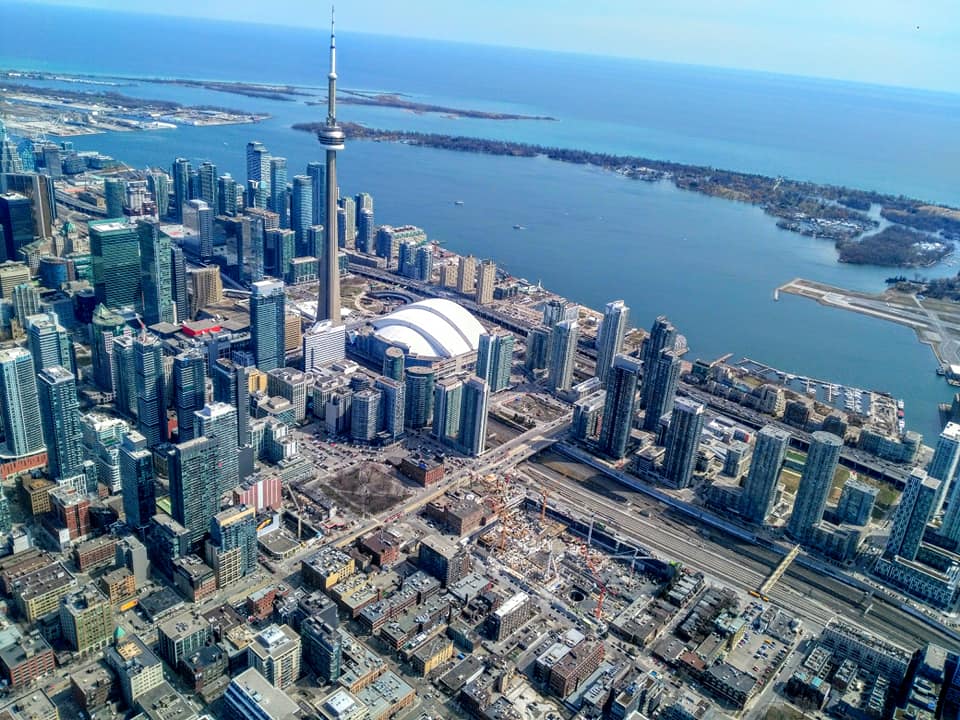 The Well aerial.jpg