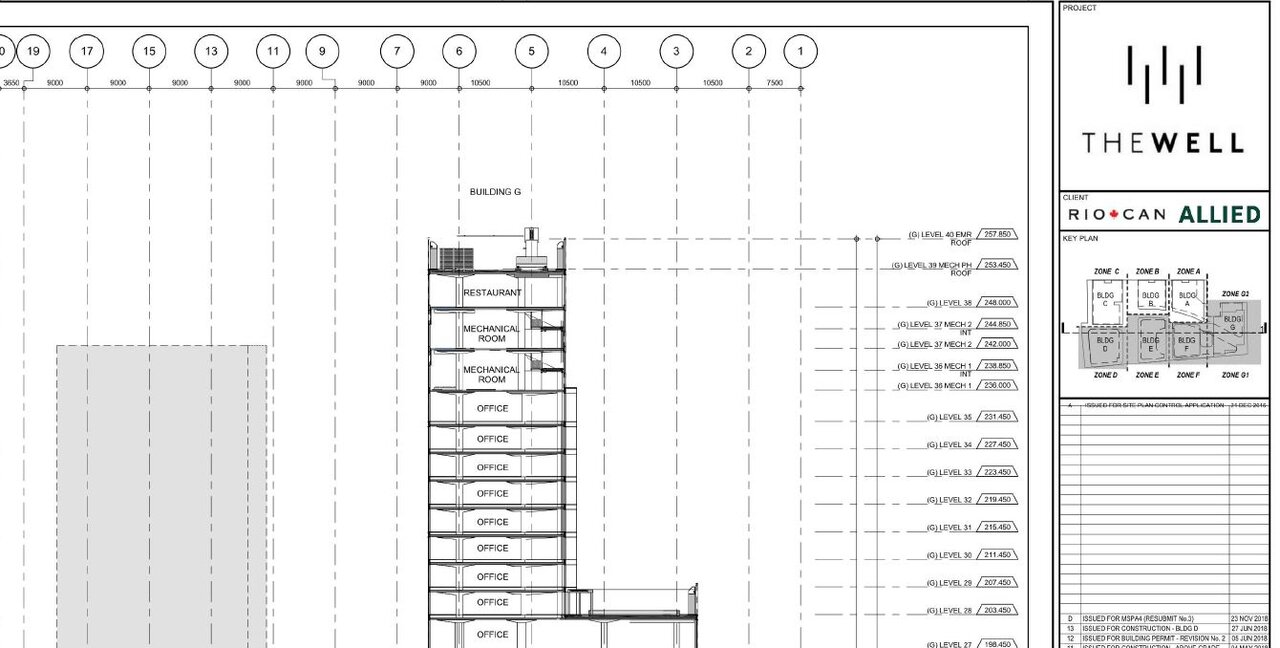 The Well Cross Section.JPG