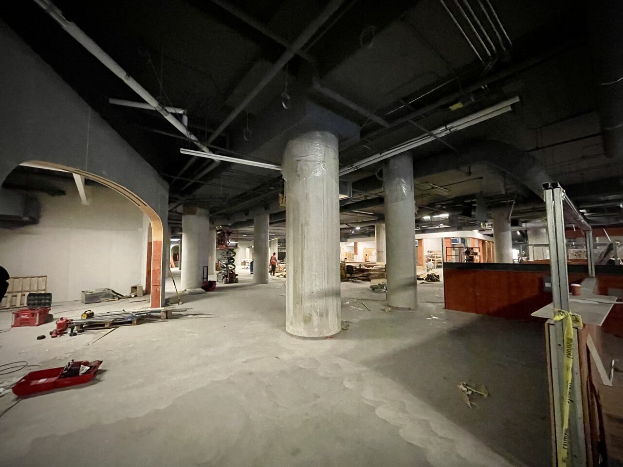 The Well Food Hall.jpeg