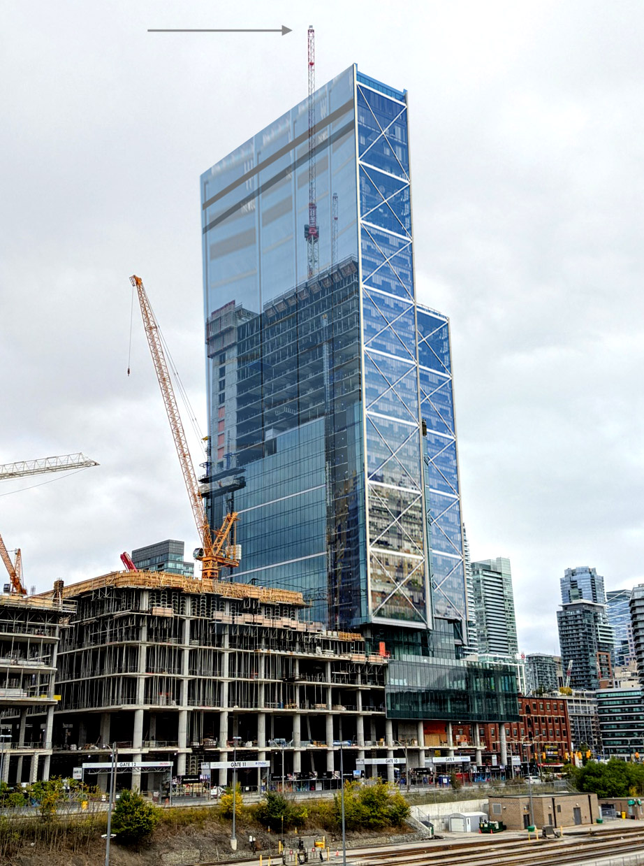 The-Well-ghost.jpg