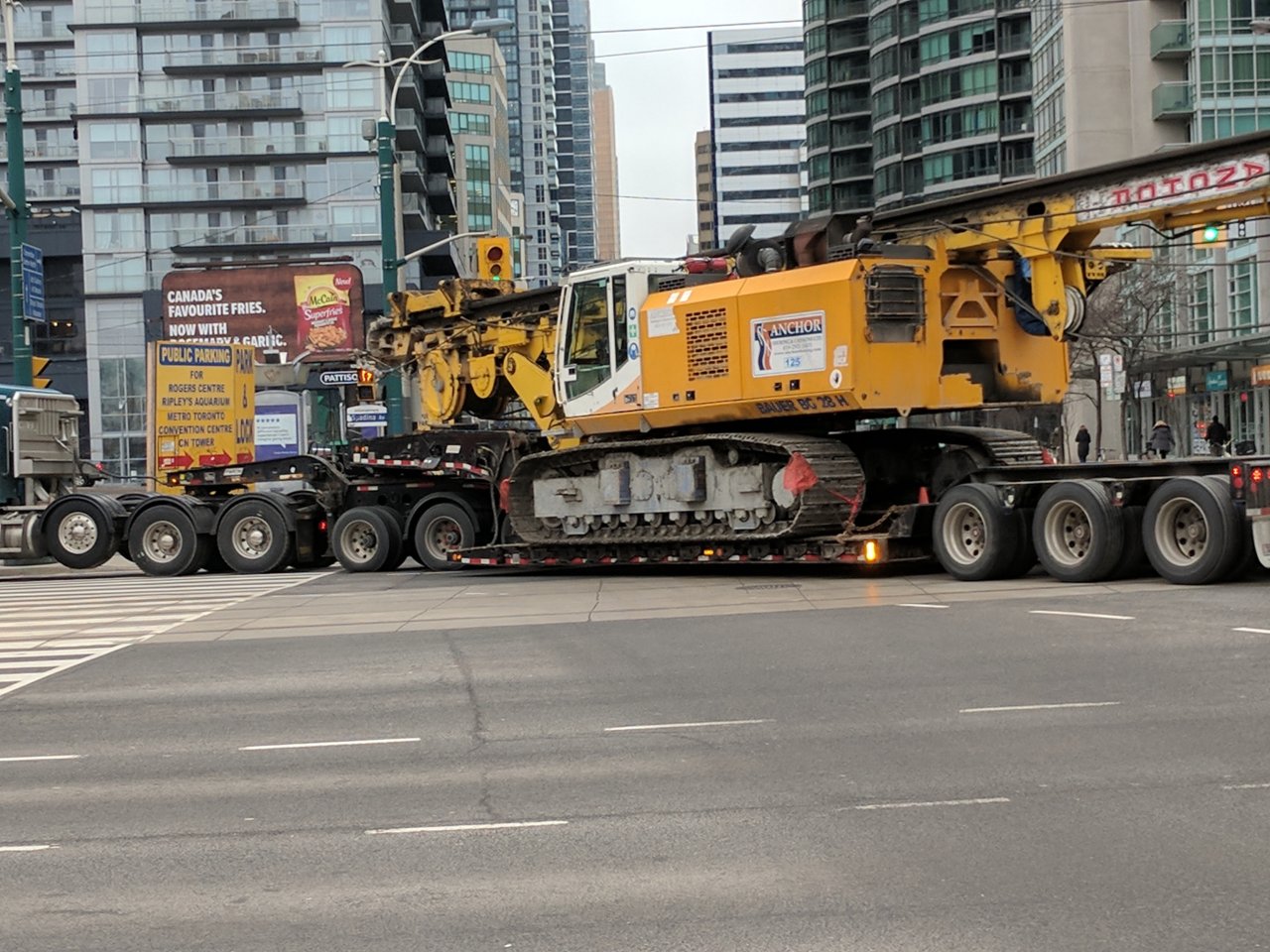 The Well - Last Shoring Machine.jpg