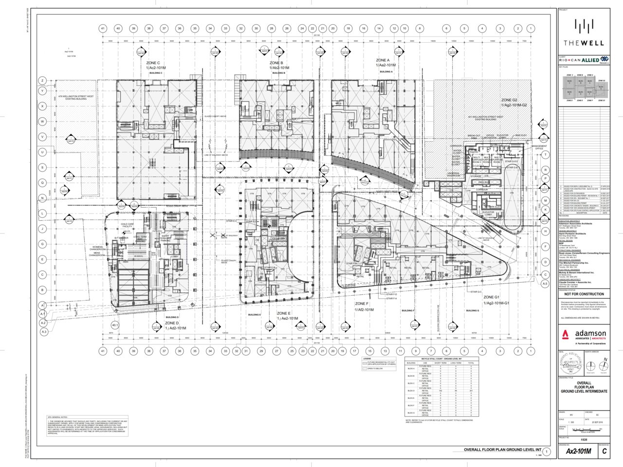 The Well underground plans_010.jpg