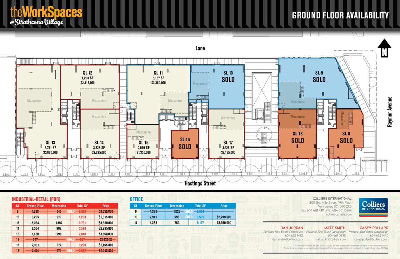 The+WorkSpaces+at+Strathcona+Village+-+Floor+Plans-page-001.jpg