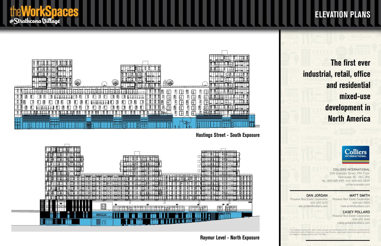 The+WorkSpaces+at+Strathcona+Village+-+Floor+Plans-page-003.jpg
