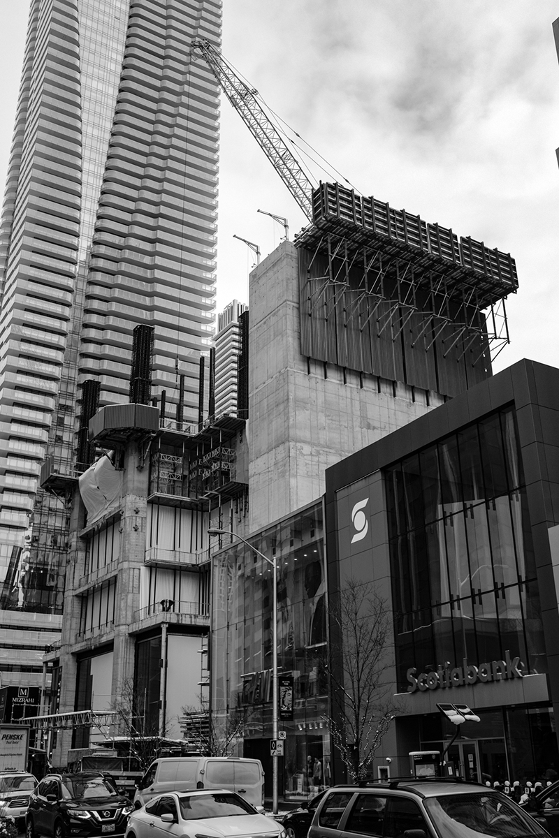 The1-Nov29-21B.png