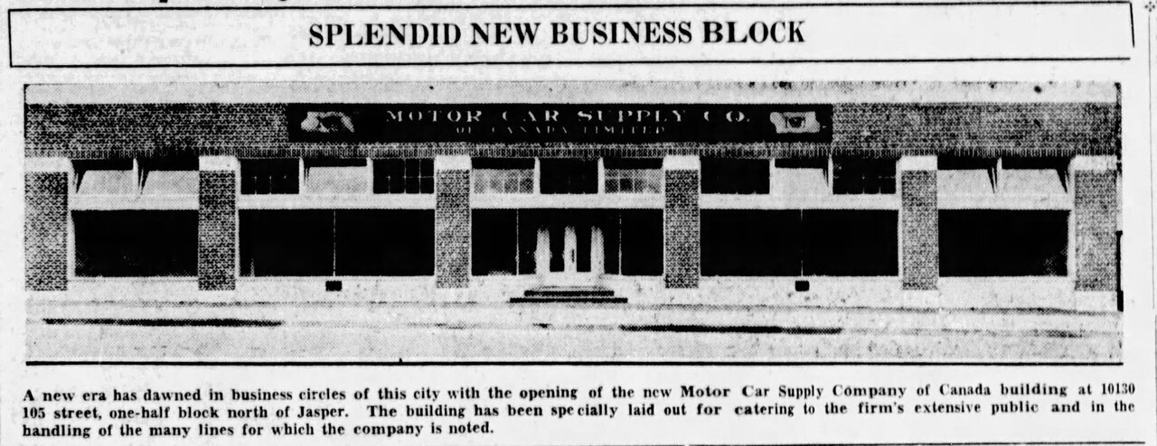 The_Edmonton_Bulletin_Sat__Oct_15__1932_.jpg