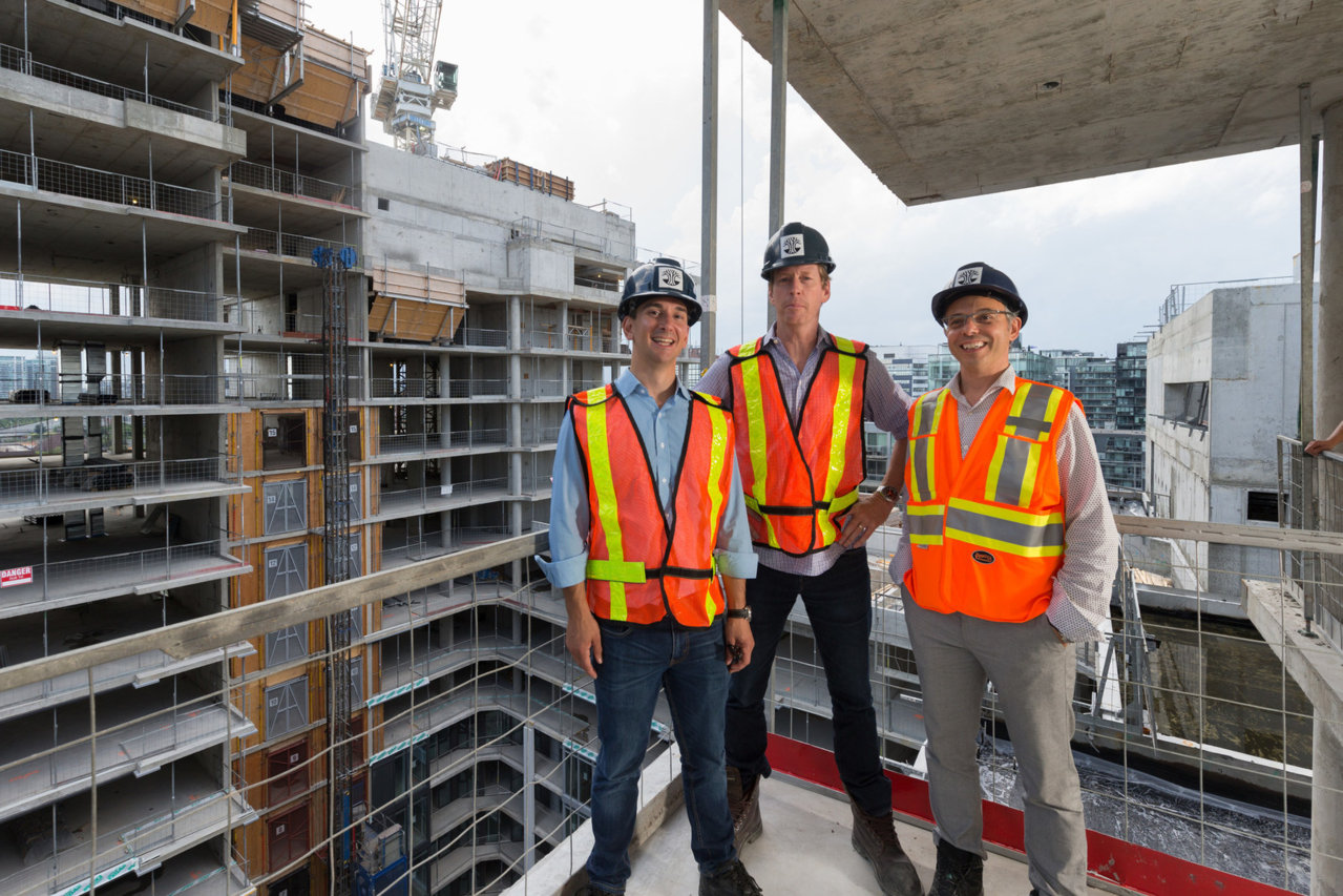 The_Minto_Group_Minto_Capital_Celebrates_Topping_Off_at_39_Niaga.jpg