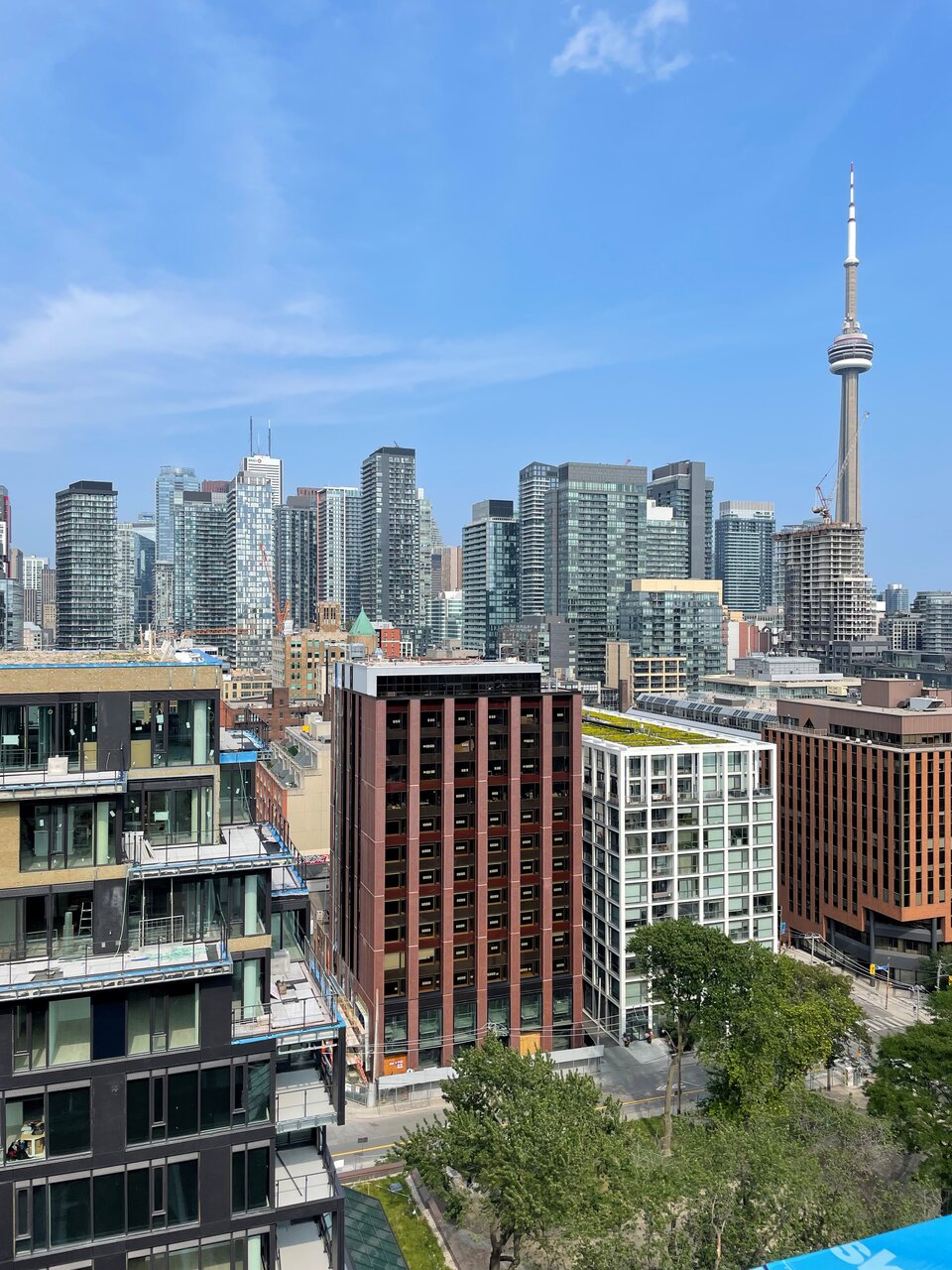 thearlohotel07052021.jpg