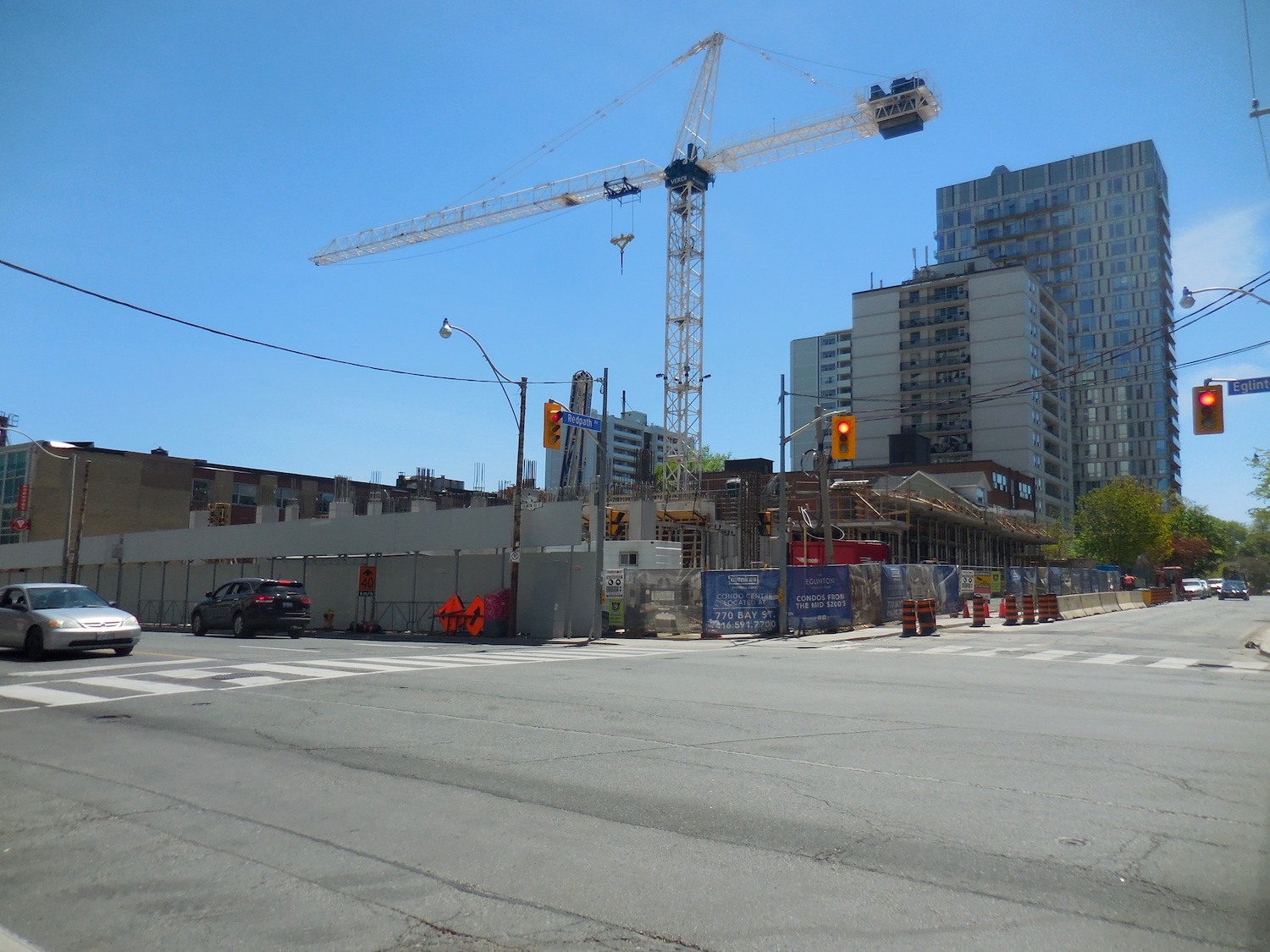 Theeglinton.JPG