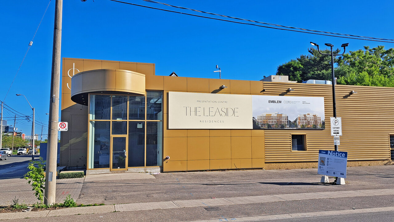 theleaside-002.jpg