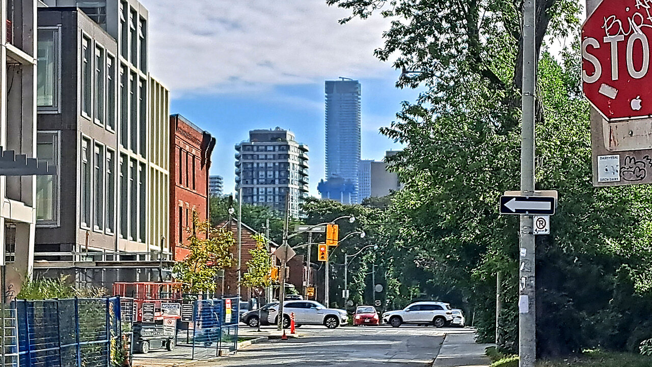 theone-01.jpg