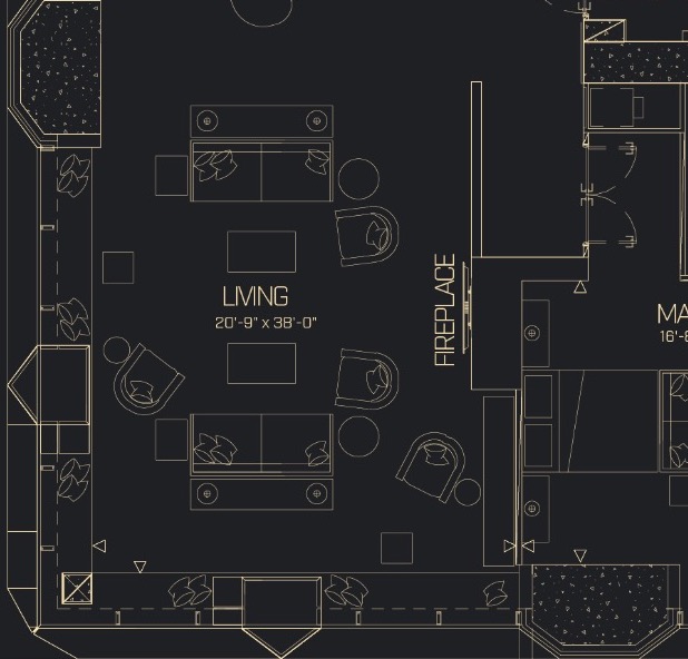 TheOne-floor.jpg